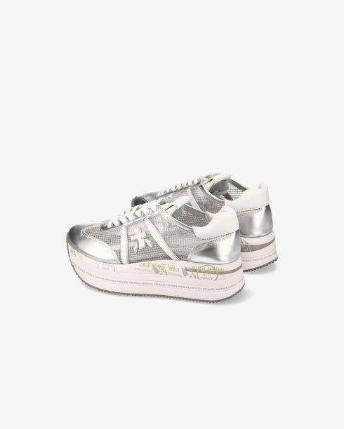 PREMIATA BETH
